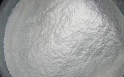 工藝彩色玻璃微珠美觀性和環保性怎么樣？